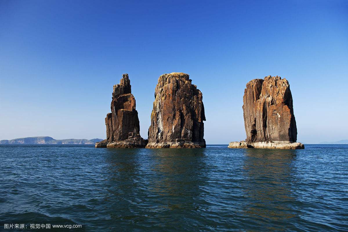 平壤 開(kāi)城 板門(mén)店 妙香山 南浦5日游